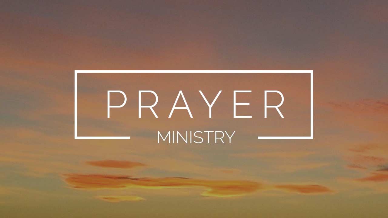 prayer-ministry-journey-of-faith-church